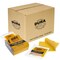 Tack Cloth (Case of 144) Woodworking, Automotive Paint, Tack Cloth Autobody Painting, Painters Cloths, Dust Rags, Stain Rags, Wood Staining Pads, Tac Cloths, Tacky Towel